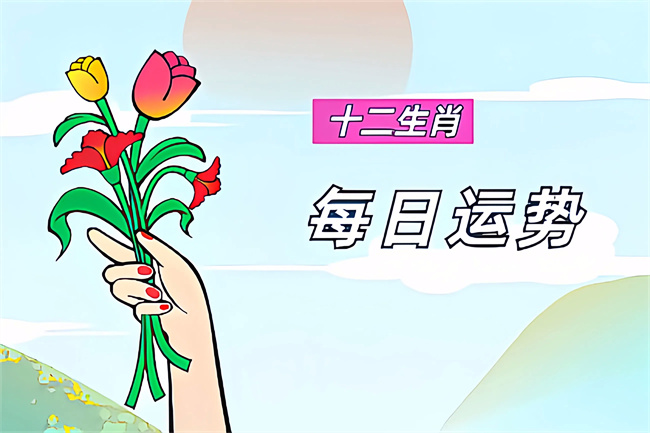 1758332883269148.jpg 未命名图片 (64).jpg