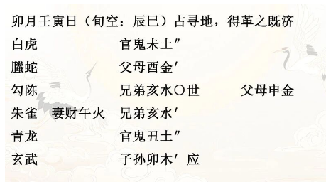 1758446676793115.png 1758446670516.png