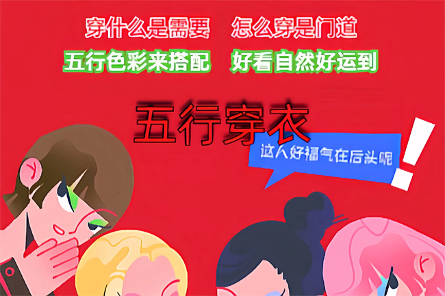 1758470158512142.jpg 未命名图片(871) (1).jpg