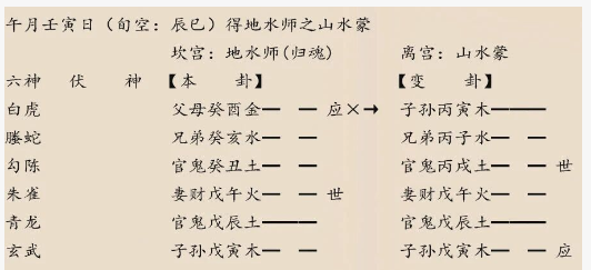 1758526986982727.png 2ec46098-daee-49be-b1a6-bebbb31de069.png