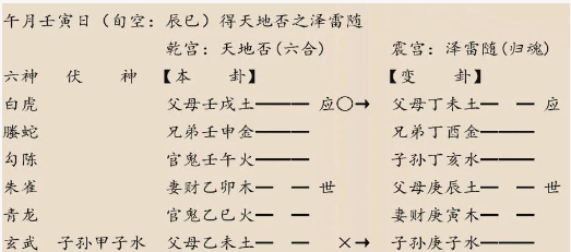 1758687897378622.png 65c7d937-26be-4f3b-9cf4-300839588bab.png