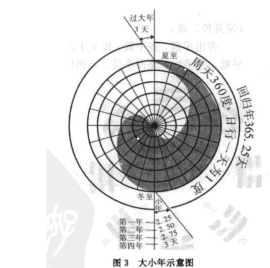 1758963329693800.png 1758963336454.png