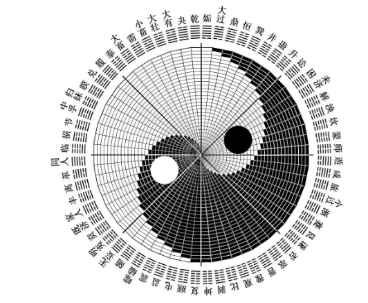 1758963421548530.png 1758963427141.png