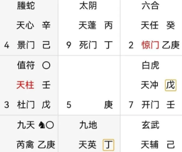 1759115405792929.png 071d42ed-b6e8-4528-b13a-259d8211ffcb.png