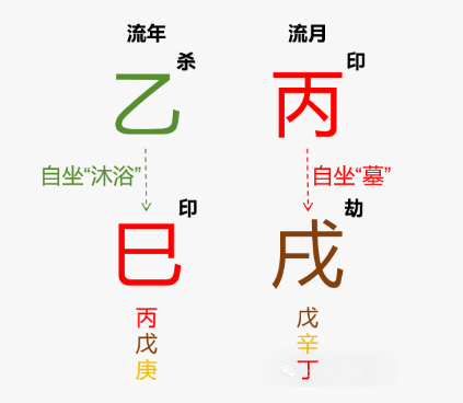 1759116894725490.png 59372736-9812-41aa-ae89-a997159d980f.png