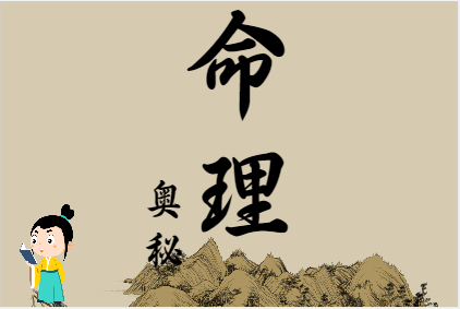 1759975181860693.png 1684736202492.png