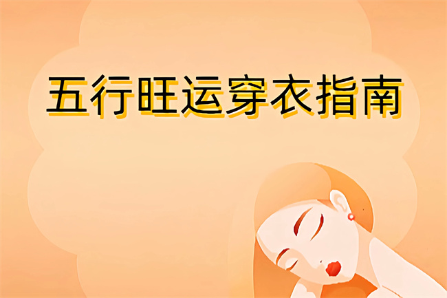 1759980217603079.jpg 未命名图片(844) (1).jpg