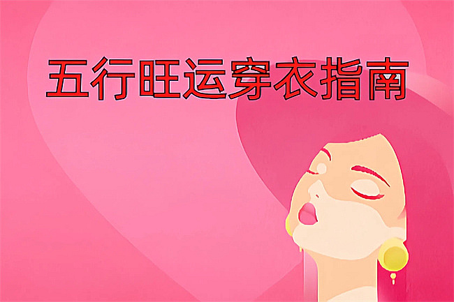 1760364502270369.jpg 未命名图片(847).jpg