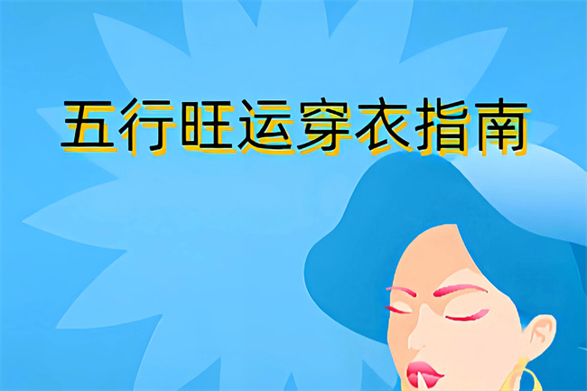 1760541760470297.jpg 未命名图片(845) (1).jpg