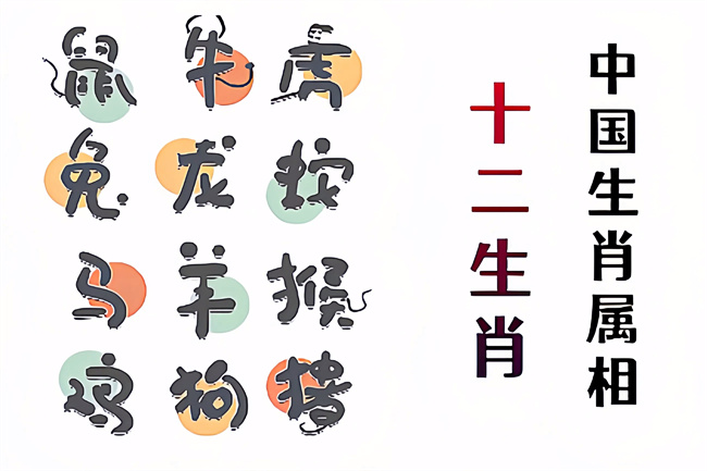 1760670478105142.jpg 未命名图片 (83).jpg