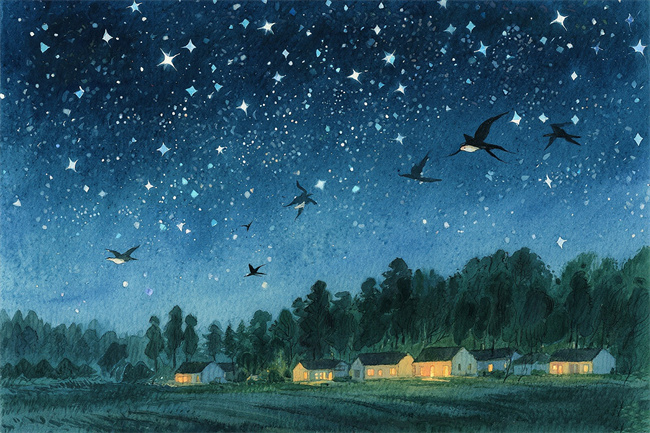 1760722612550028.jpg 微信图片_20250704121828.jpg