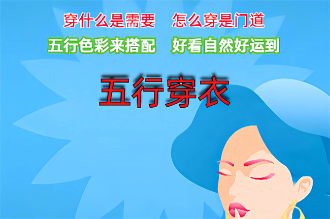 1760786152403678.jpg 未命名图片(869) (1).jpg