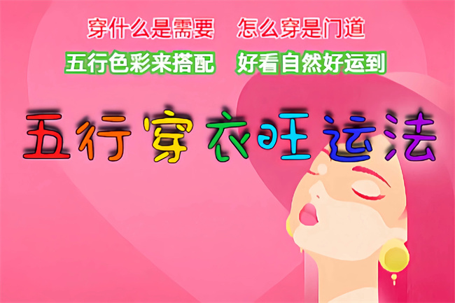 1760960256340640.jpg 未命名图片(904) (1).jpg