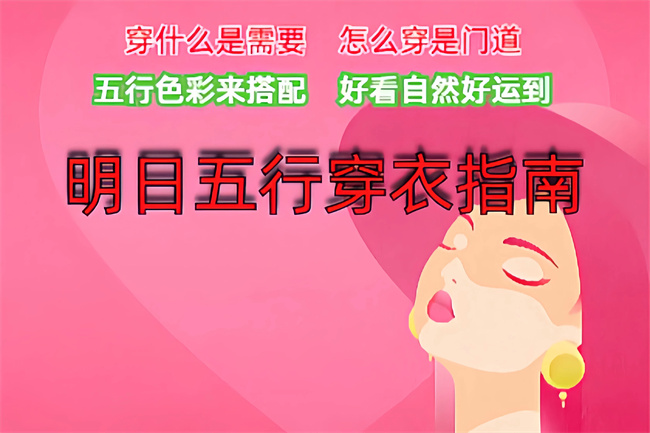 1761142409847892.jpg 未命名图片(898) (1).jpg