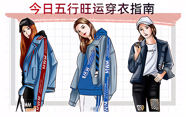 1761189975684015.jpg 1692547011027 (1).jpg