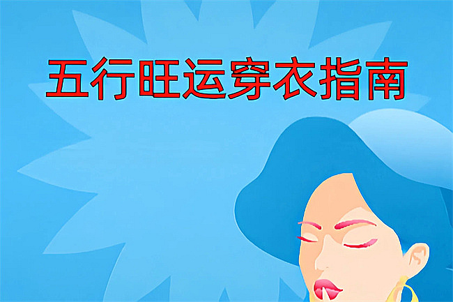 1761318467498389.jpg 未命名图片(846).jpg