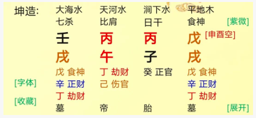 1761549682655994.png 8c588ccf-0a38-4205-b029-f75a1e6accaa.png