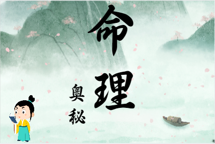 1761805677850161.png 1684736101334.png