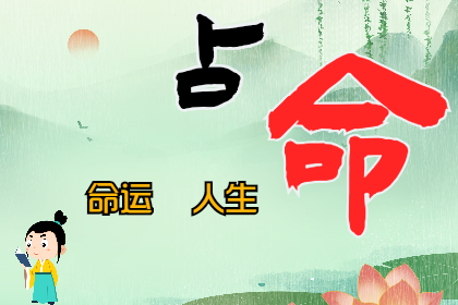 1762519024659496.png 未命名图片(87).png