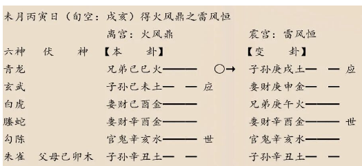 1762594440695103.png 1762594461675.png