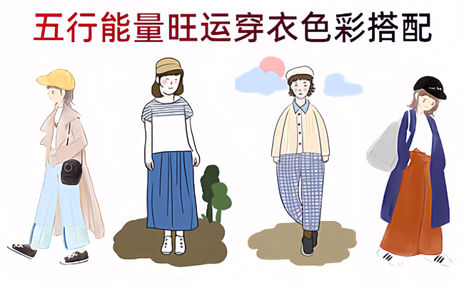 1762867444141713.jpg 1692540034624 (4) (1).jpg