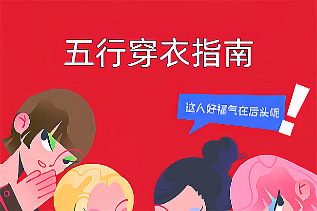 1763047498292157.jpg 未命名图片(852) (1).jpg