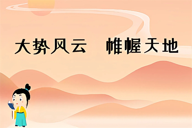 1763092974257034.jpg 63bb2b8f83eb88bba6aeb39a11f52e9e.jpg