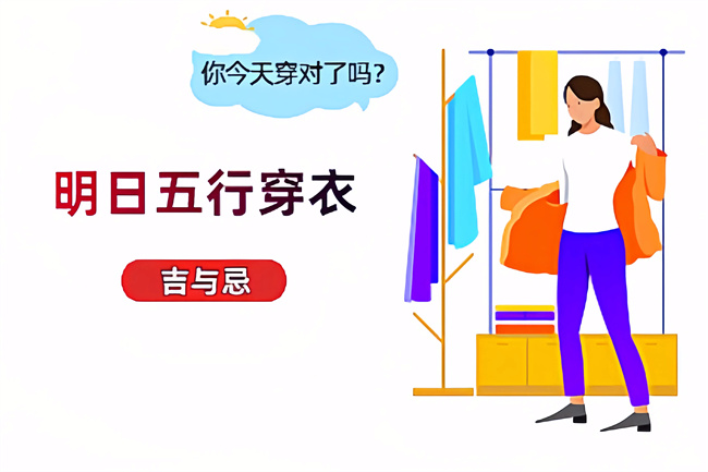 1763465088669662.jpg 1692541917376 (1).jpg