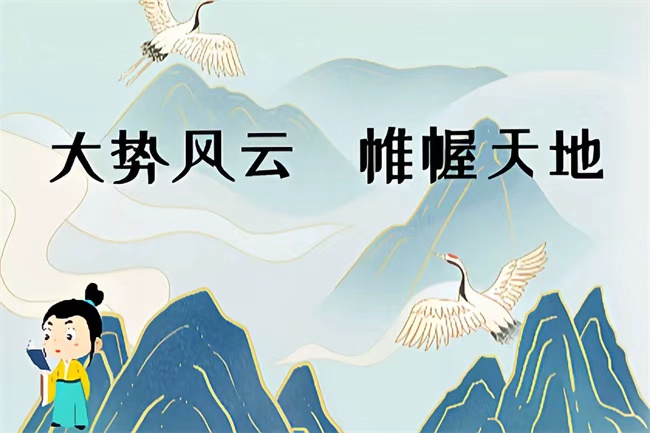 1763541819228044.jpg f105542a8da1492e98d2bd956ee4e858.jpg