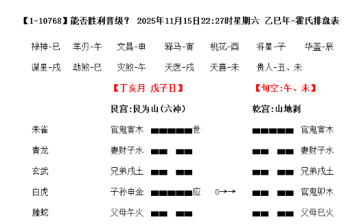 1763544579505066.png 1763544623431.png