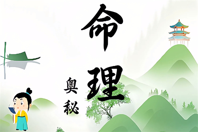 1763606715613476.jpg afbb64647b8c8102f3938cdfc4aa1b4c.jpg