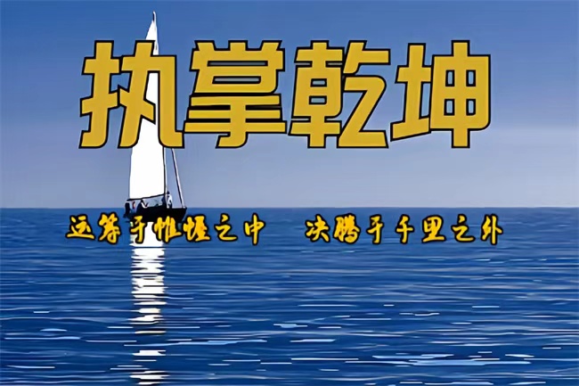 1763627937684434.jpg a31aa99f614c2c7086566f0d0c873a0c.jpg