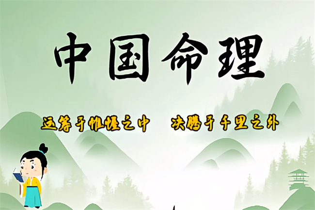 1763630195523901.jpg 93752422025316fefd5d90fe0016c501.jpg