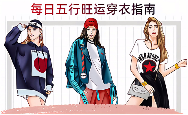 1763708539776146.jpg 1692546322457 (4) (1).jpg