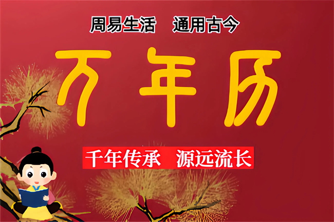 1763708618348600.jpg 未命名图片(649).jpg