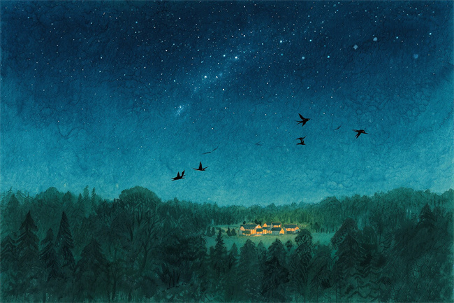 1763739514359018.jpg 微信图片_20250704123617.jpg