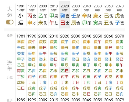 1763803016541099.png 1763803065799.png