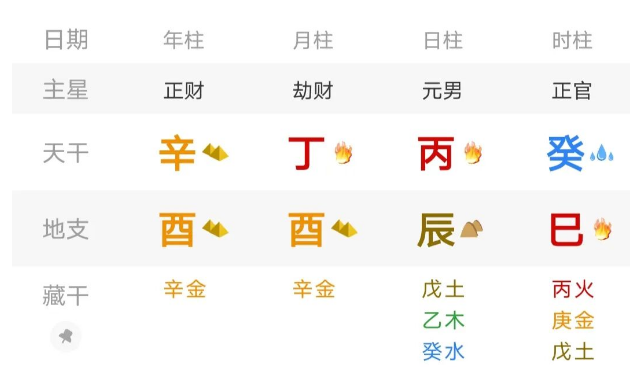 1763803042213130.png 1763803093205.png