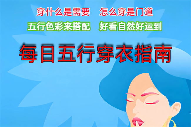 1763824634315283.jpg 未命名图片(896) (1).jpg