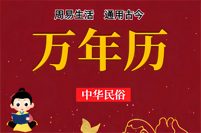 1763824777387745.jpg 未命名图片(652).jpg