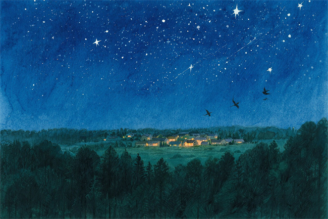 1763825311674000.jpg 微信图片_20250704124613.jpg