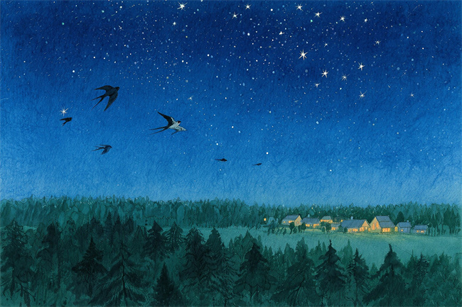 1763910344416104.jpg 微信图片_20250704123523.jpg