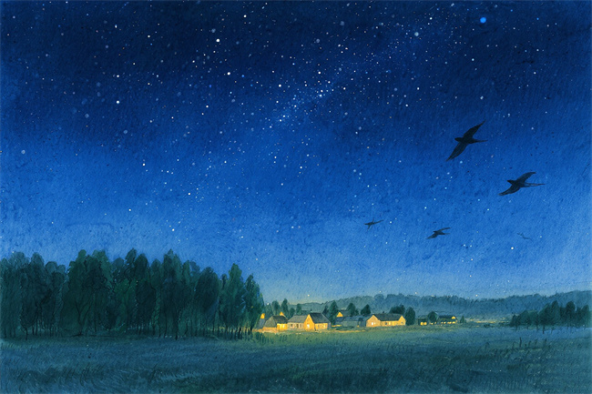 1763992802771350.jpg 微信图片_20250704121946.jpg