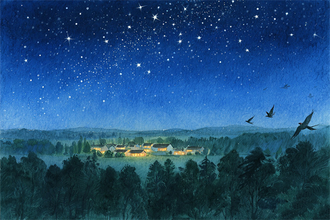 1763992891893176.jpg 微信图片_20250704121939.jpg