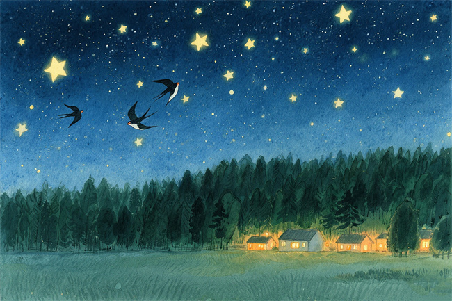 1763994872494742.jpg 微信图片_20250704121632.jpg