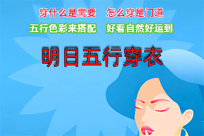 1764066720432337.jpg 未命名图片(881) (1).jpg