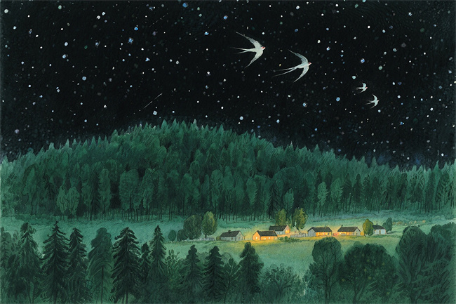 1764078335595177.jpg 微信图片_20250702112904.jpg