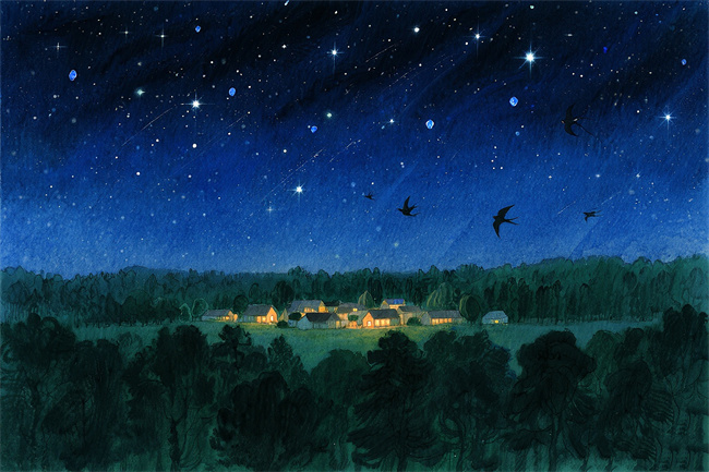 1764078458513500.jpg 微信图片_20250704121951.jpg