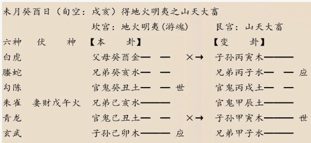 1764129522776423.png 640220b3-729d-44a8-b56e-be56b5841aba.png