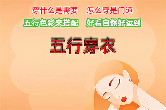 1764133062976653.jpg 未命名图片(870) (1).jpg